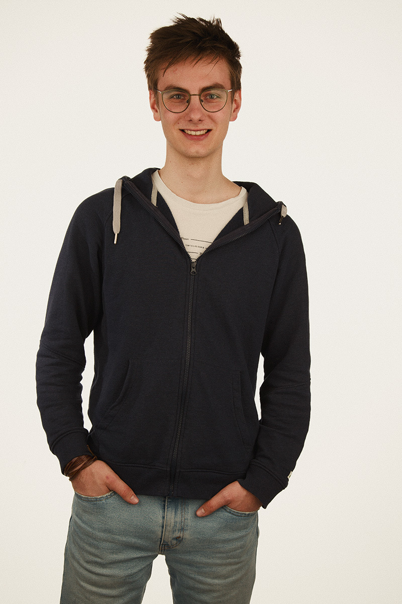 Merlan Bromisch